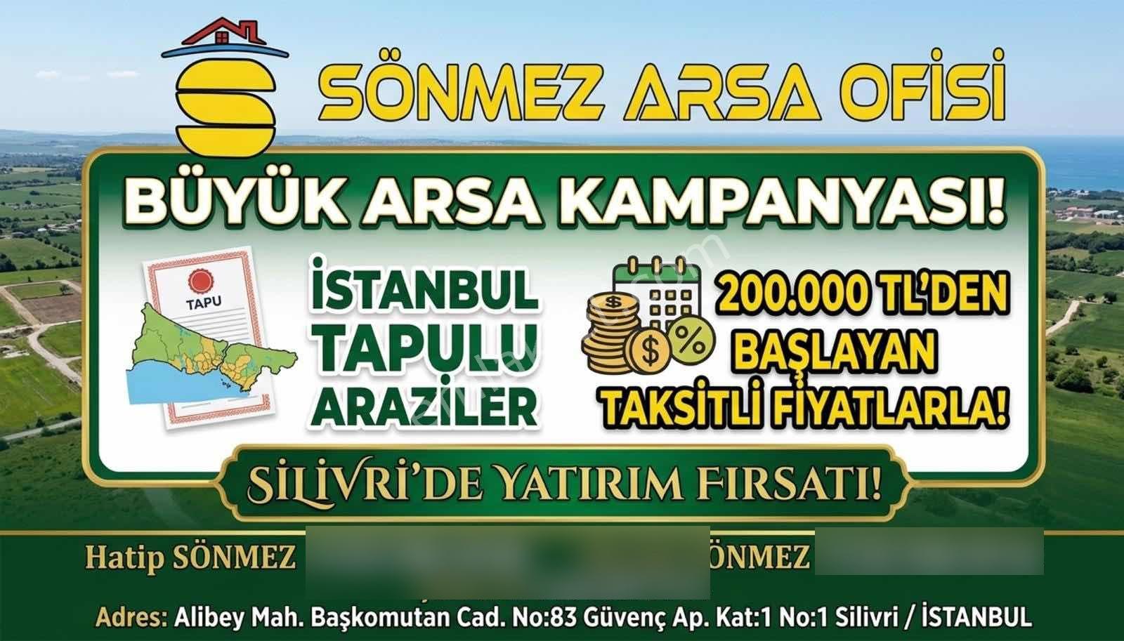 362 M2 Bu Haftaya Özel Kampanya - Görsel 7