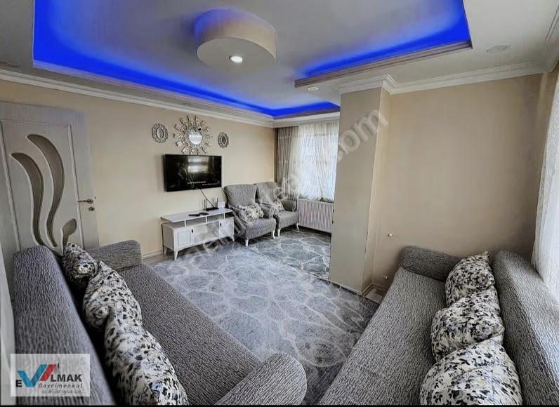 Evalmak'tan Söğütlüçeşme Mah.de Satılık 4+1 Dubleks Daire - Görsel 8
