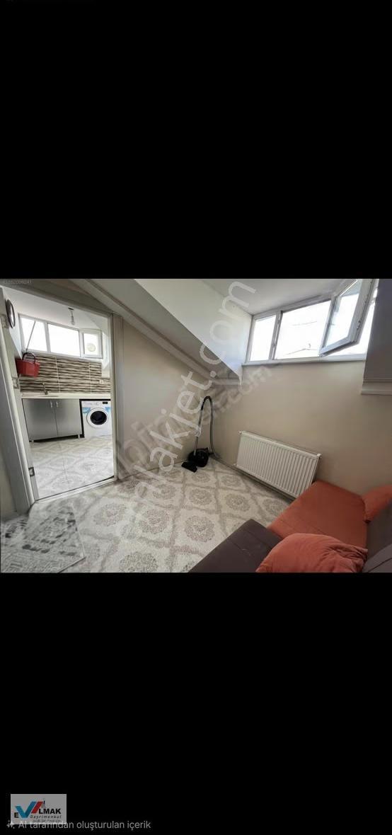 Evalmak'tan Söğütlüçeşme Mah.de Satılık 4+1 Dubleks Daire - Görsel 30