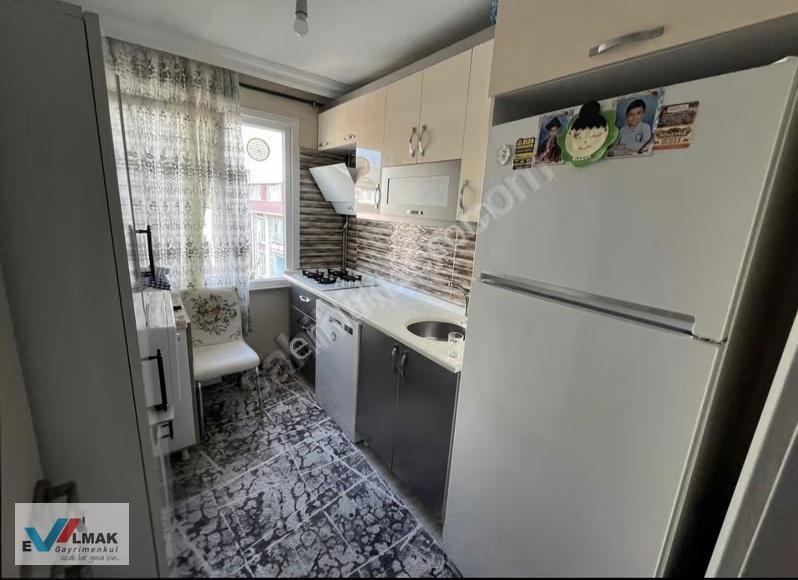 Evalmak'tan Söğütlüçeşme Mah.de Satılık 4+1 Dubleks Daire - Görsel 32