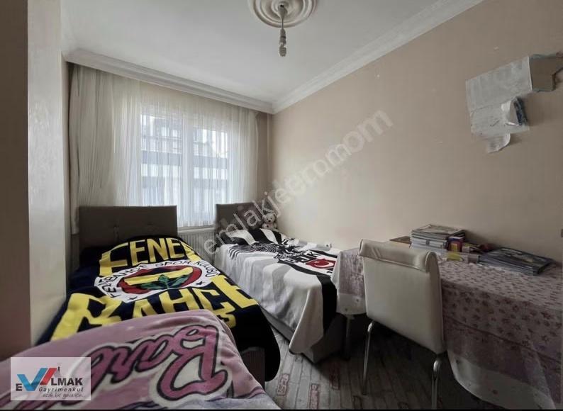 Evalmak'tan Söğütlüçeşme Mah.de Satılık 4+1 Dubleks Daire - Görsel 7