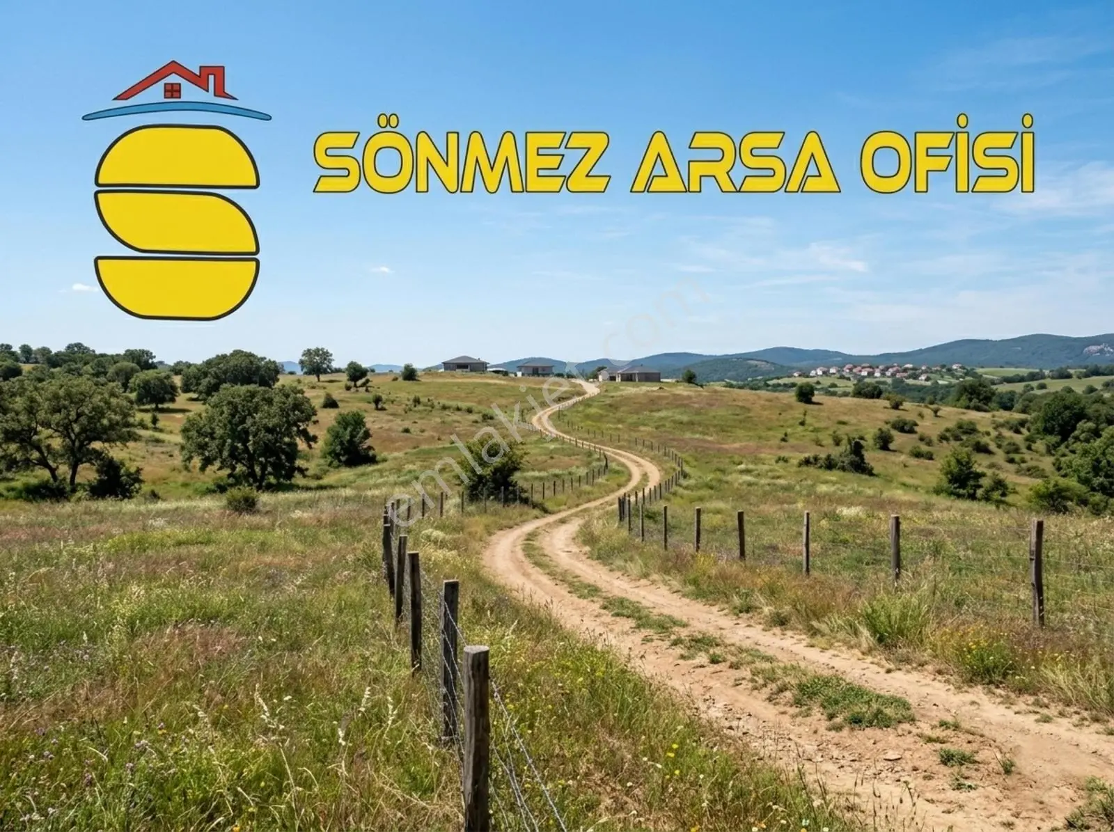 Kupon Arsa