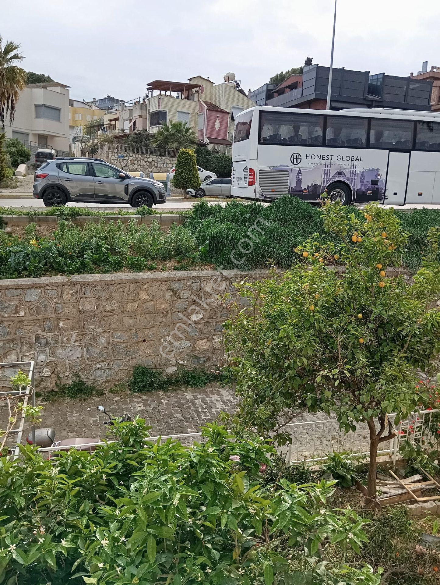 Marina'ya 250 Metre Yakın - Görsel 4