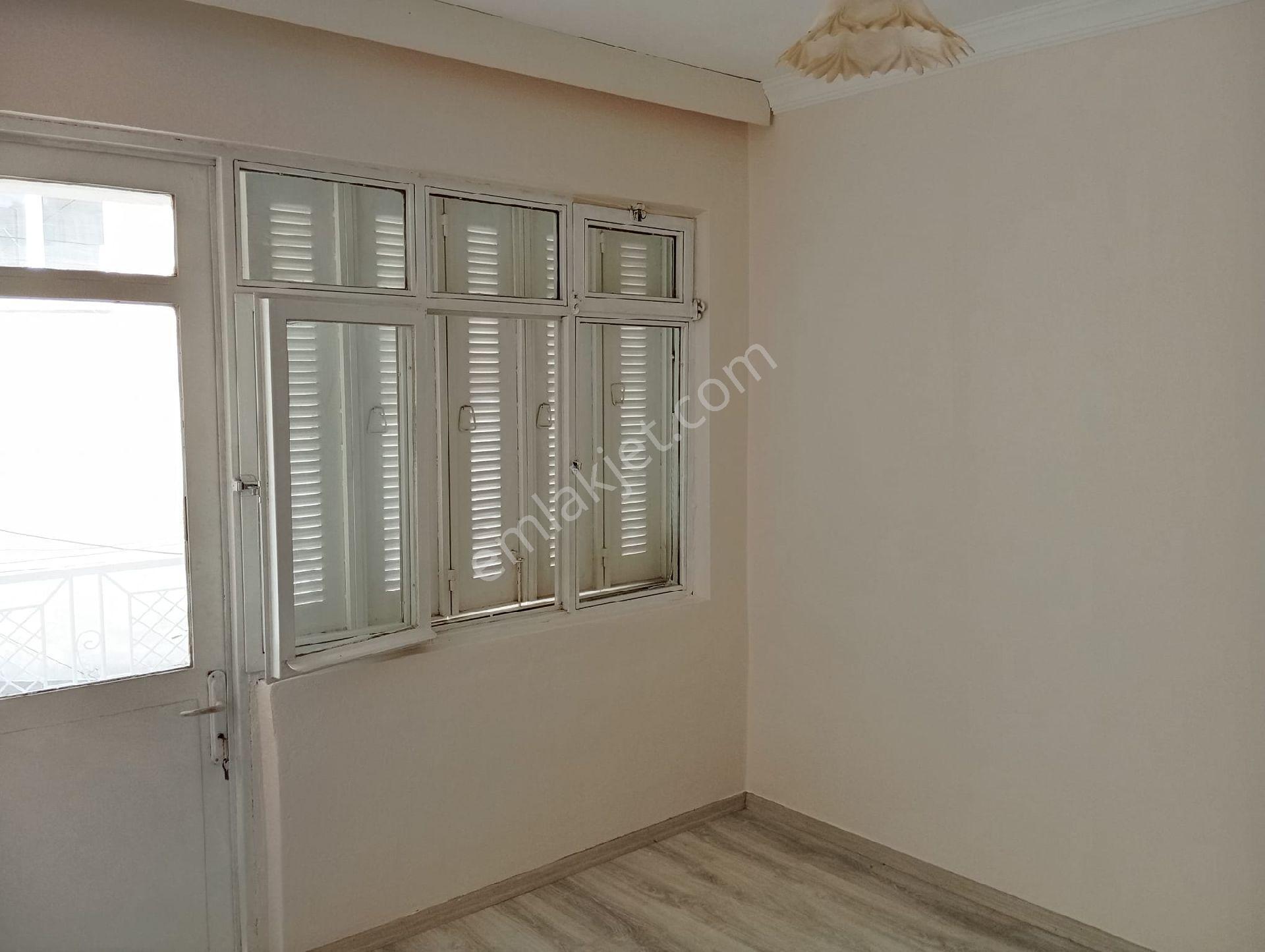 Marina'ya 250 Metre Yakın - Görsel 26