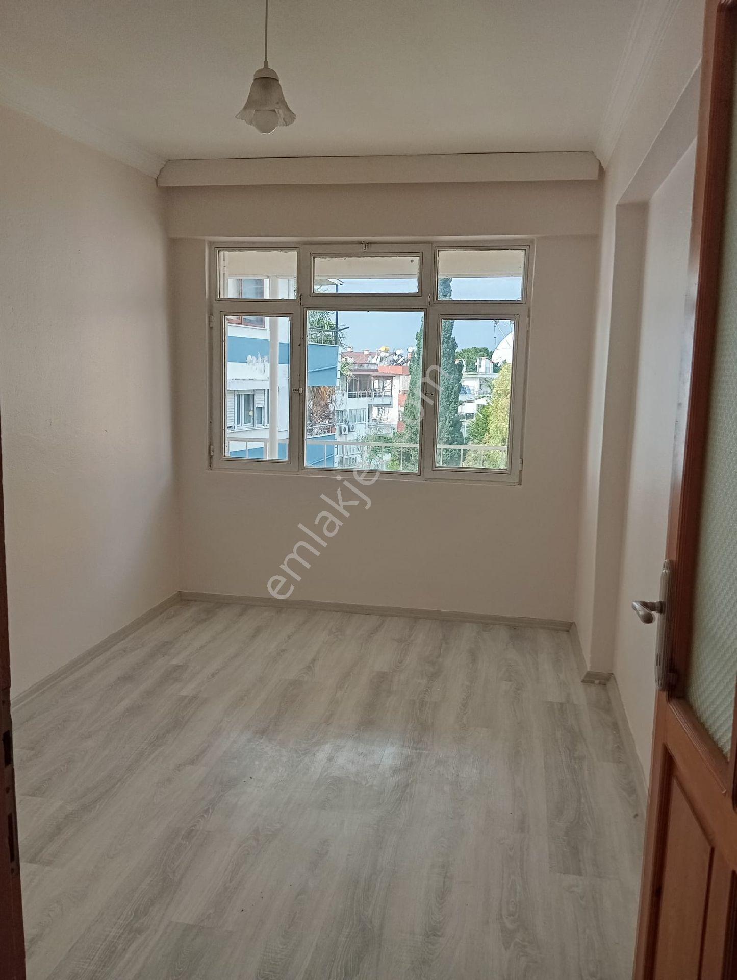 Marina'ya 250 Metre Yakın - Görsel 21