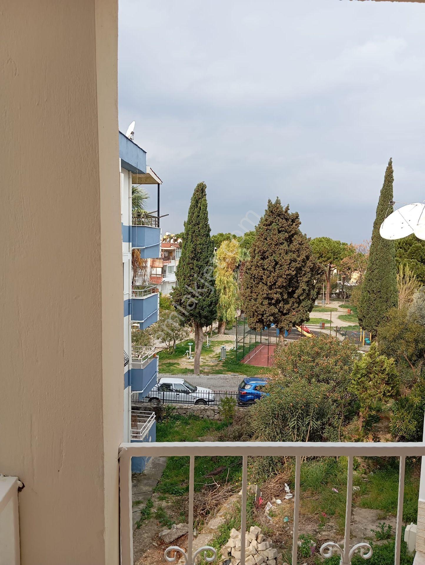 Marina'ya 250 Metre Yakın - Görsel 7