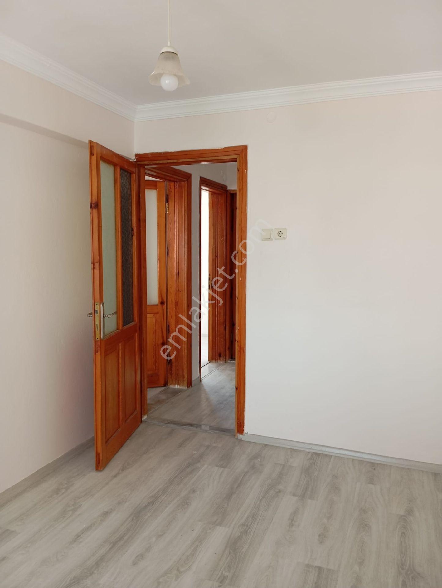 Marina'ya 250 Metre Yakın - Görsel 22