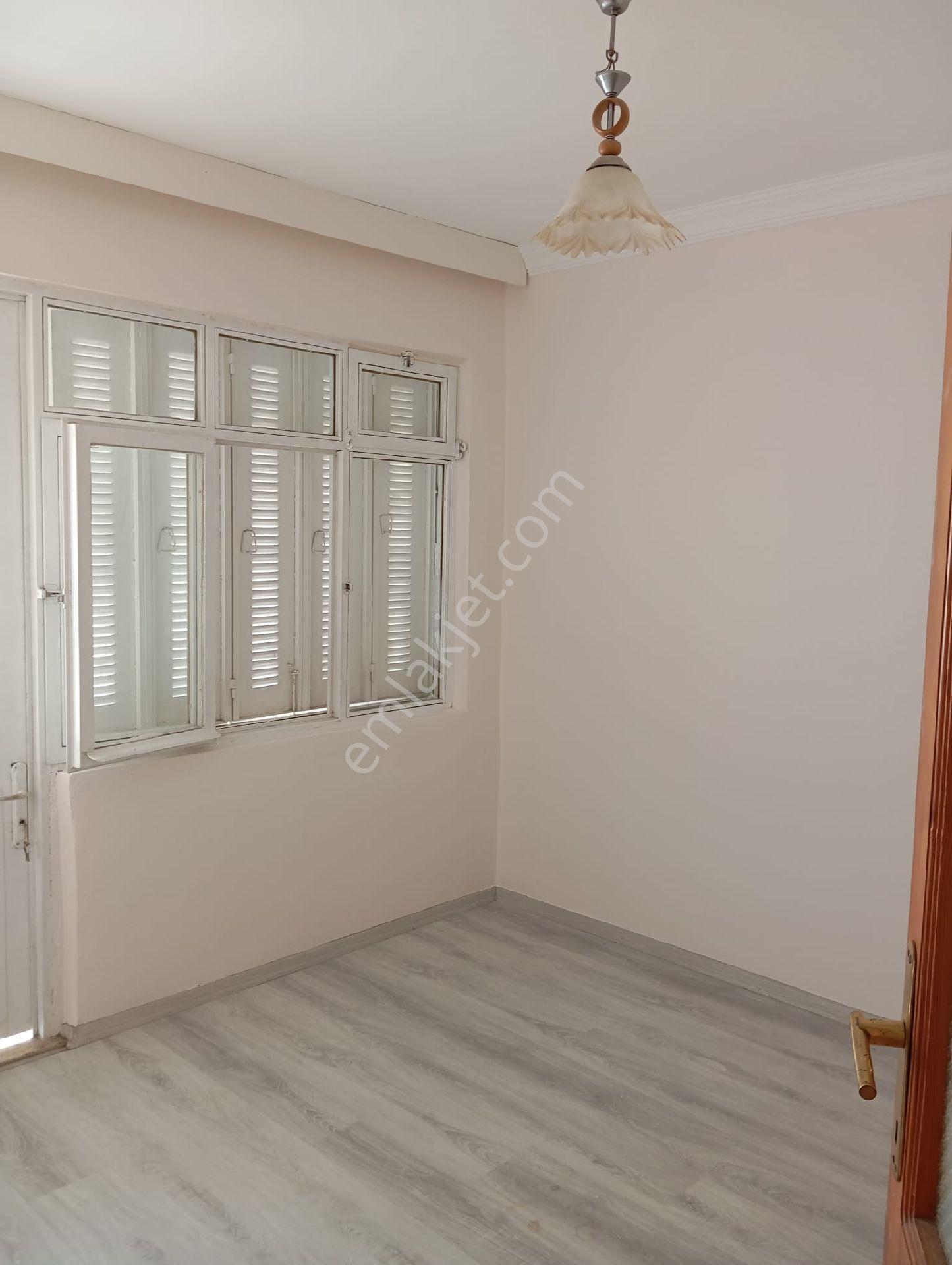 Marina'ya 250 Metre Yakın - Görsel 8