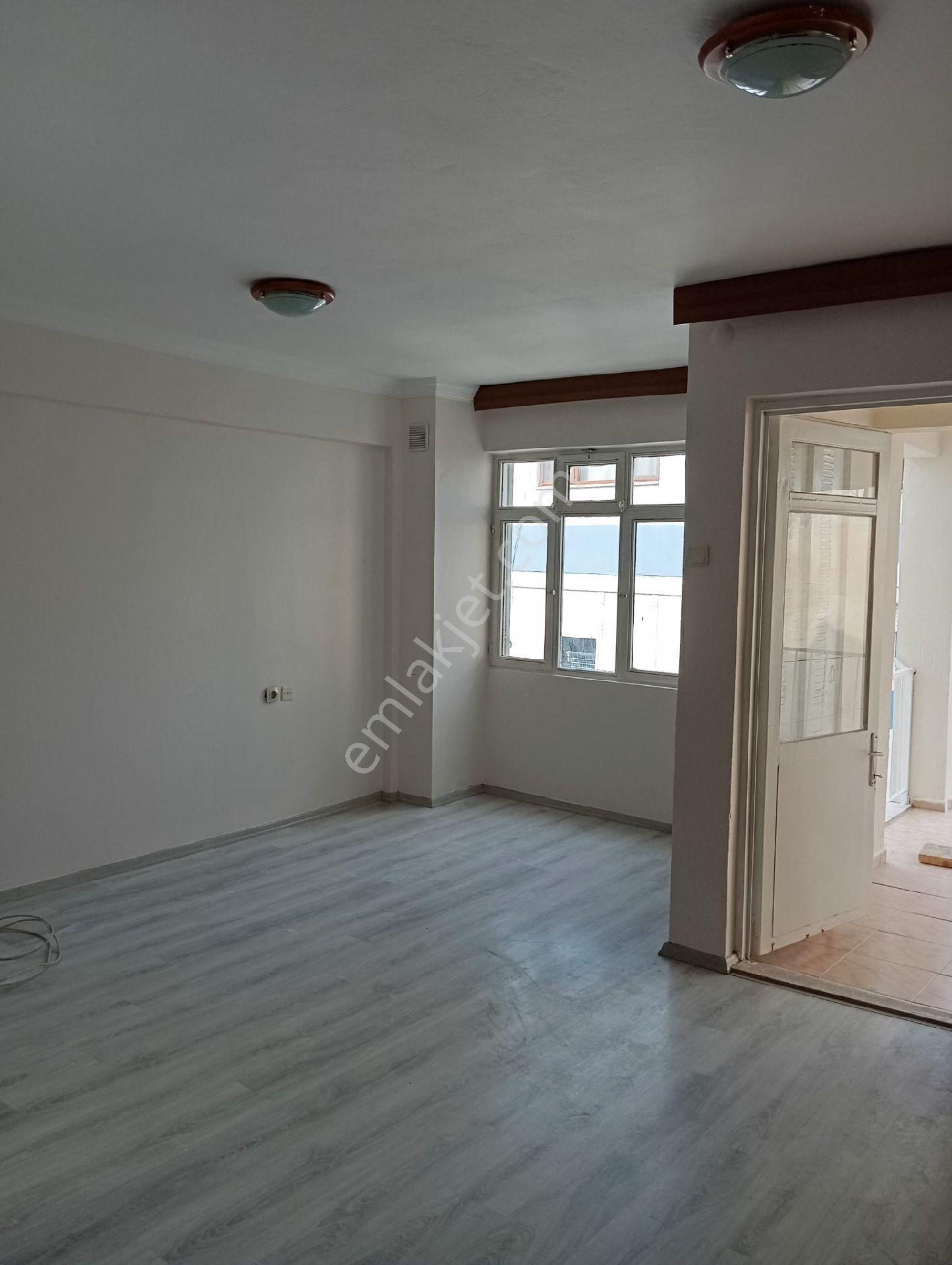 Marina'ya 250 Metre Yakın - Görsel 11