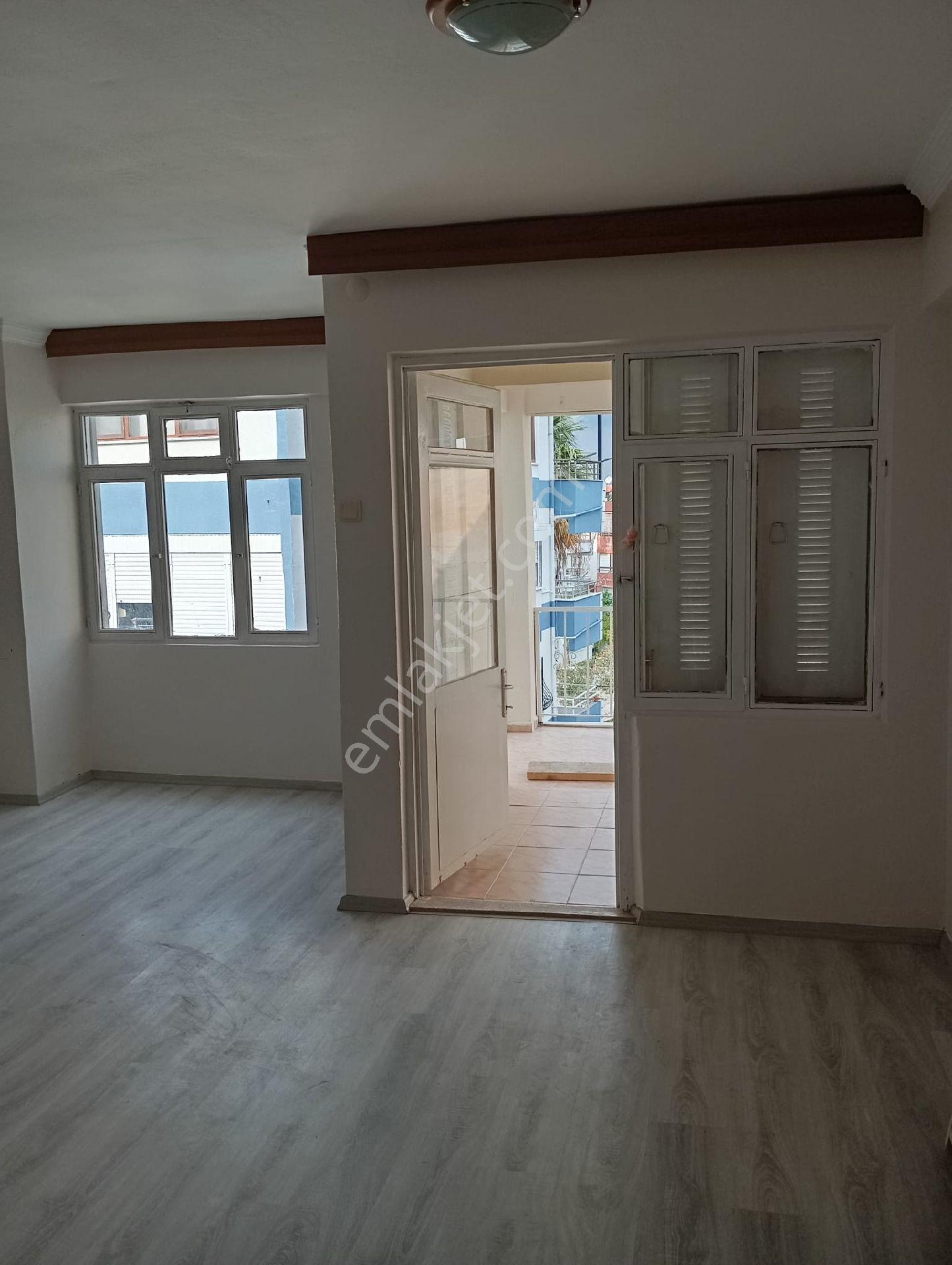 Marina'ya 250 Metre Yakın - Görsel 18
