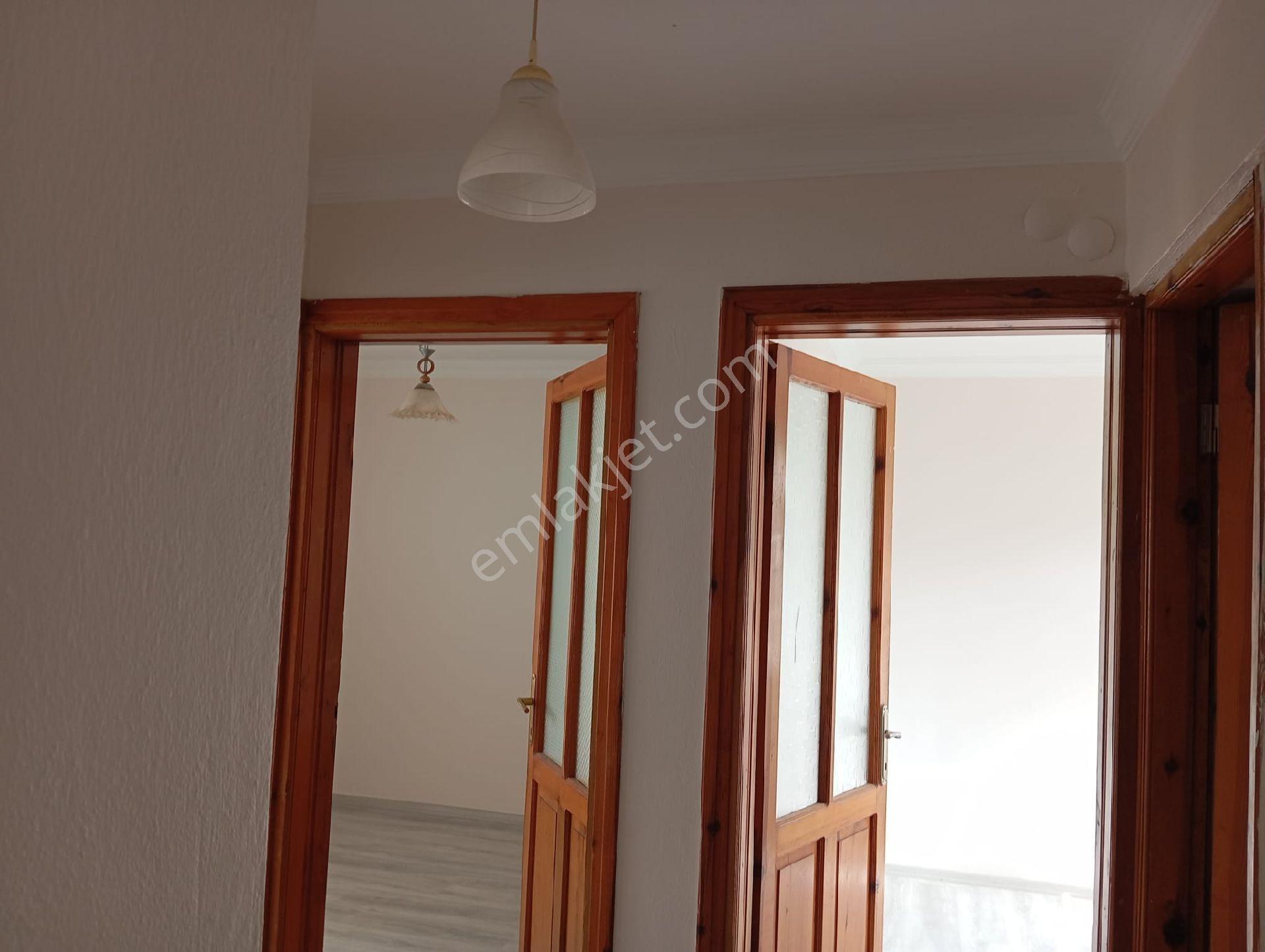 Marina'ya 250 Metre Yakın - Görsel 25