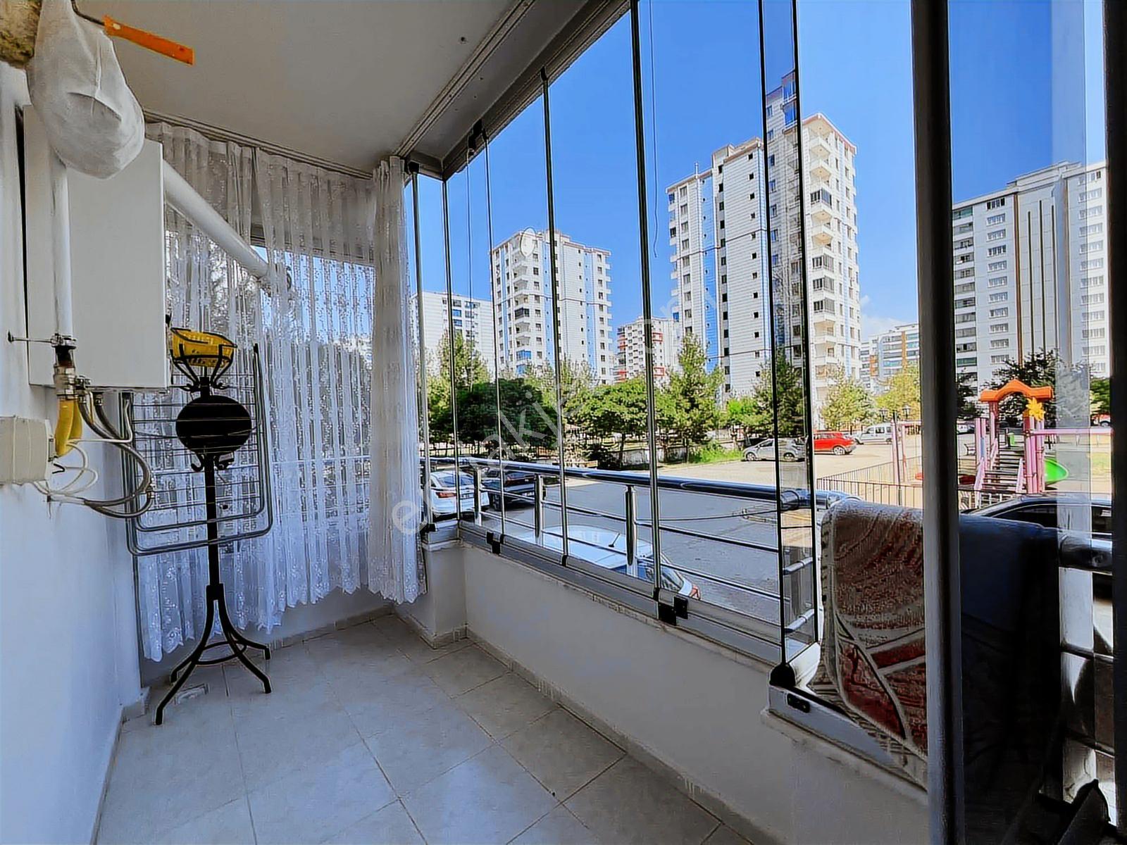 Bu Fırsat Kaçmaz!! En Ferah Full Bakımlı 2+1 Daire - Görsel 10
