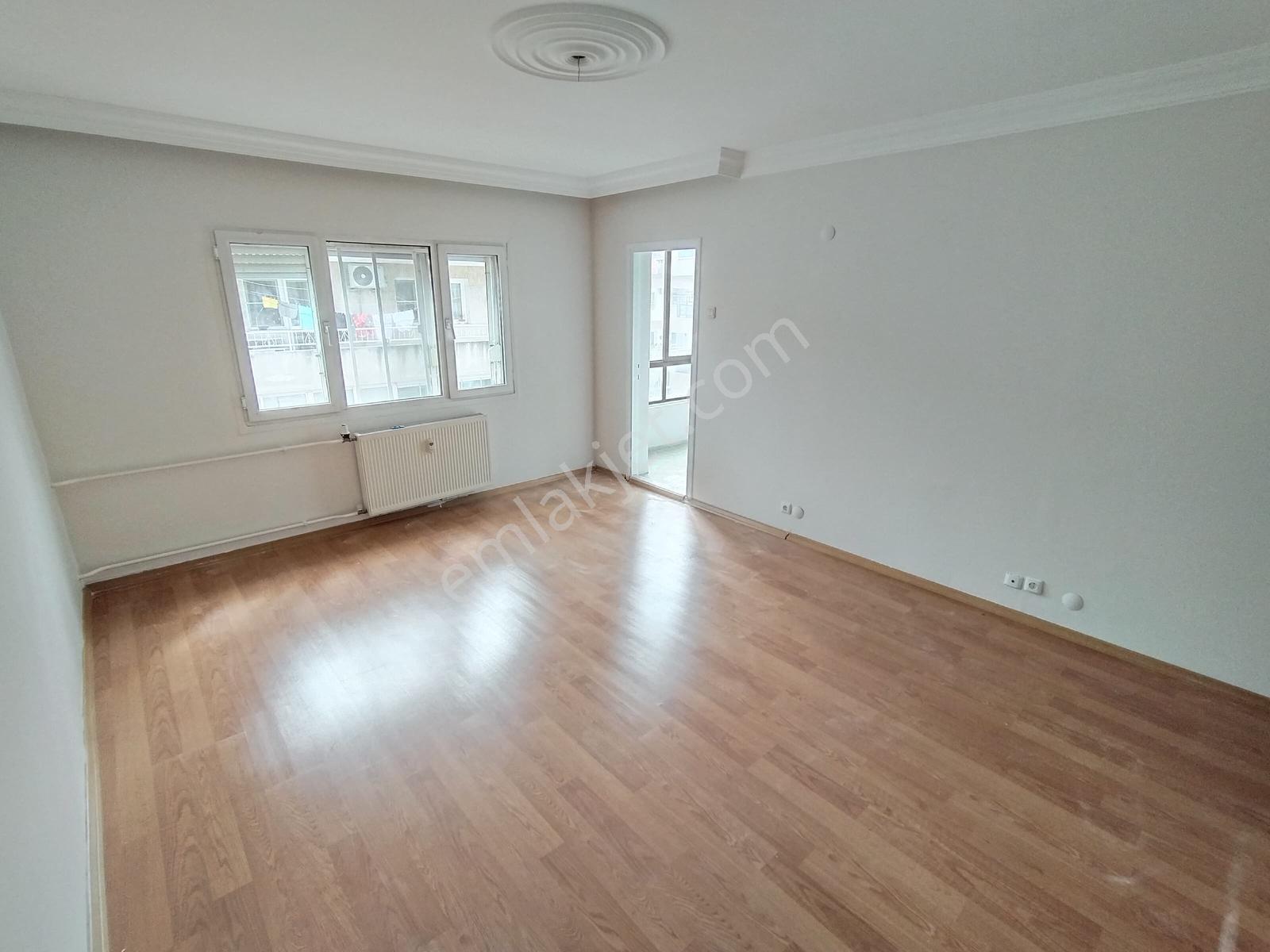 Karşıyaka Girne Bulvarı Yakını 154 M2 Bakımlı 3+1 Daire Ö-19 - Görsel 31