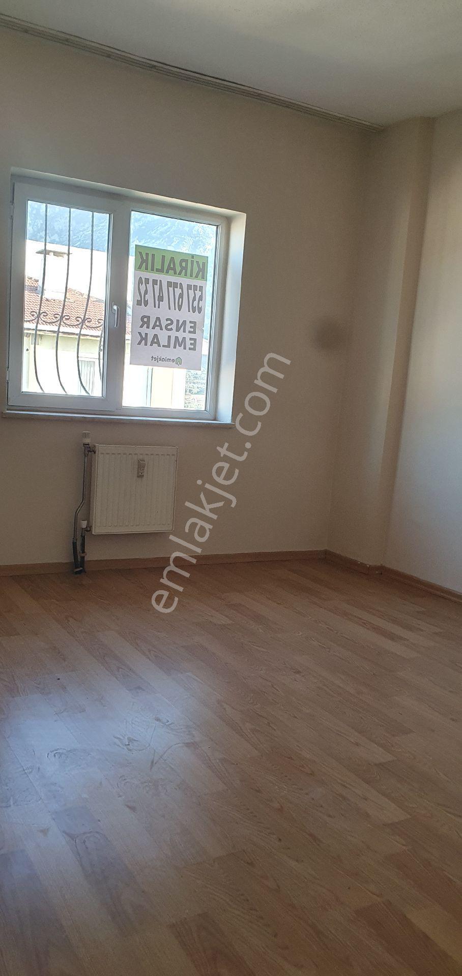 Manisa Merkez Şehzadeler Toki 3 Te - Görsel 6