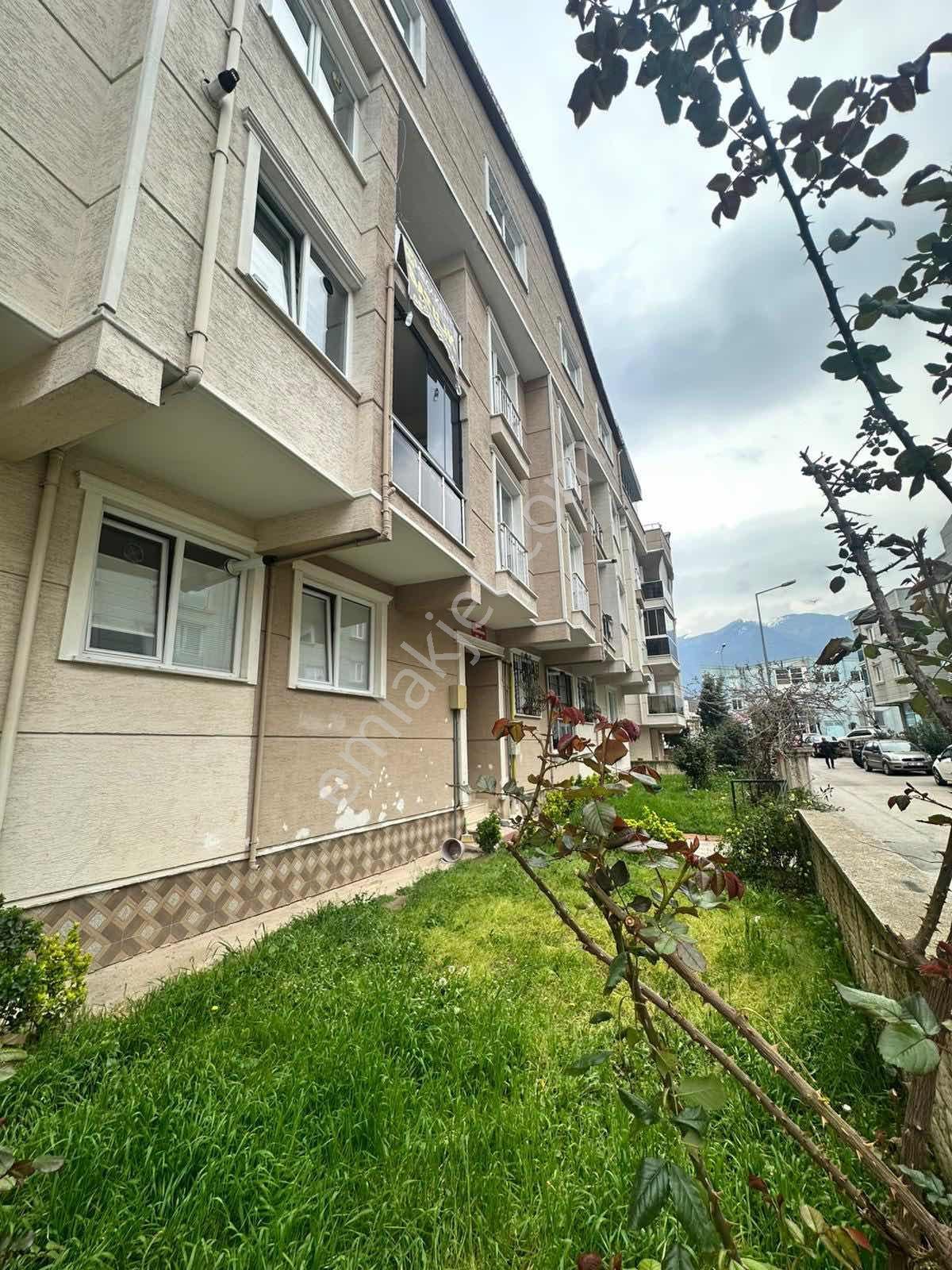 Megakent'den Kurtuluş Mah. Satılık 5+1 Dubleks Daire - Görsel 11