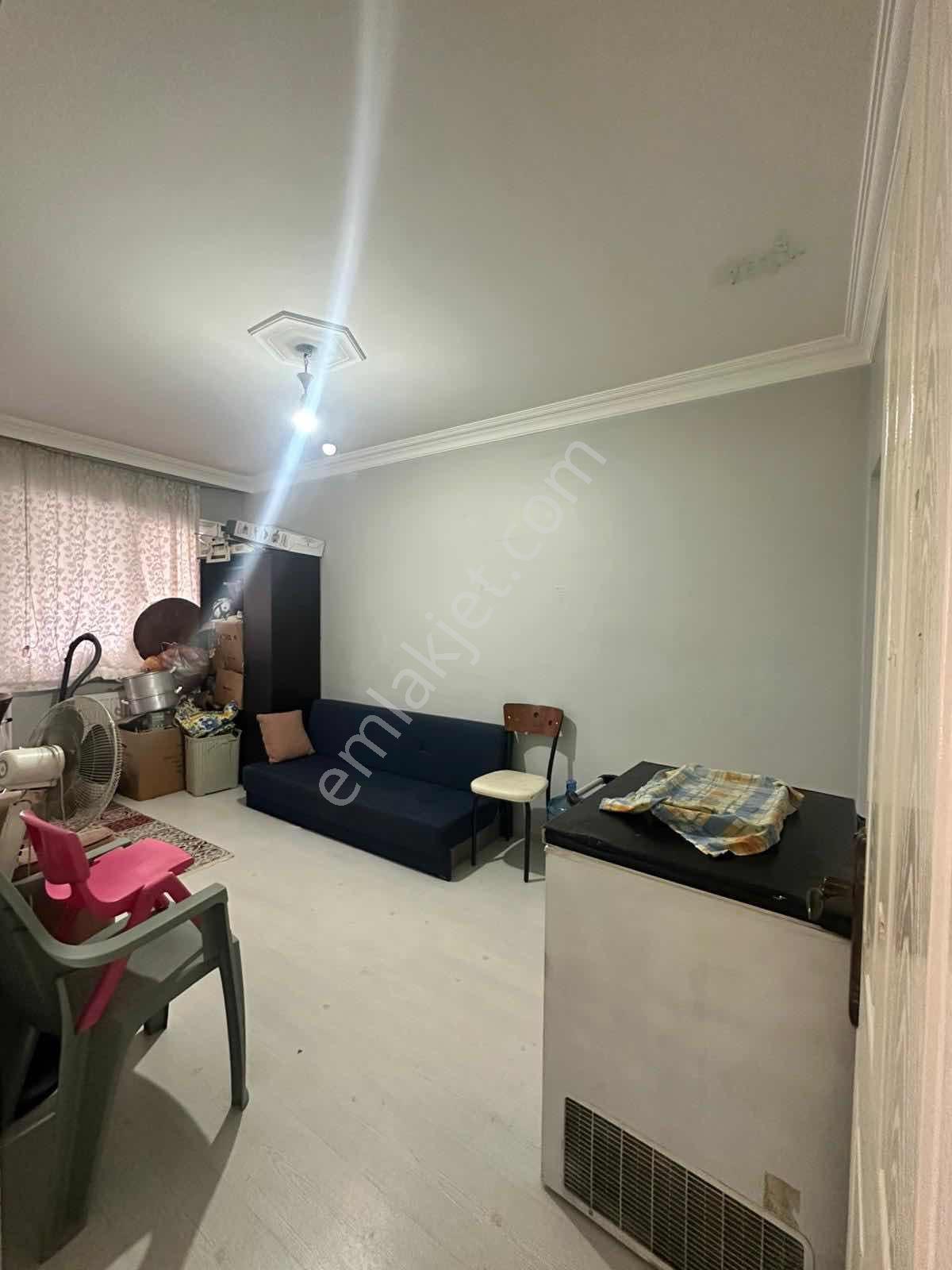 Megakent'den Kurtuluş Mah. Satılık 5+1 Dubleks Daire - Görsel 17