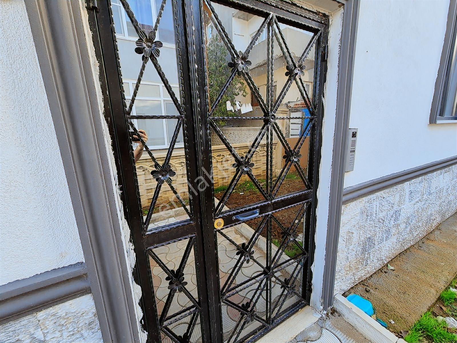 Keşan'da Harika Konumda 1+1 Kiralık Daire - Görsel 2