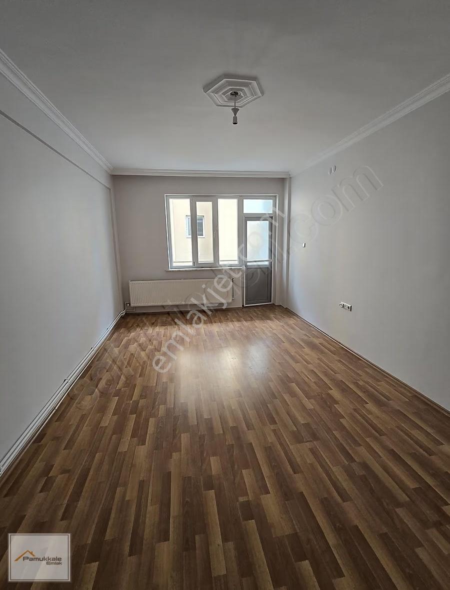 Hatboyu Ve Sakarya Caddesi Yakınında 2008 Yapımı 3+1 Daire - Görsel 12