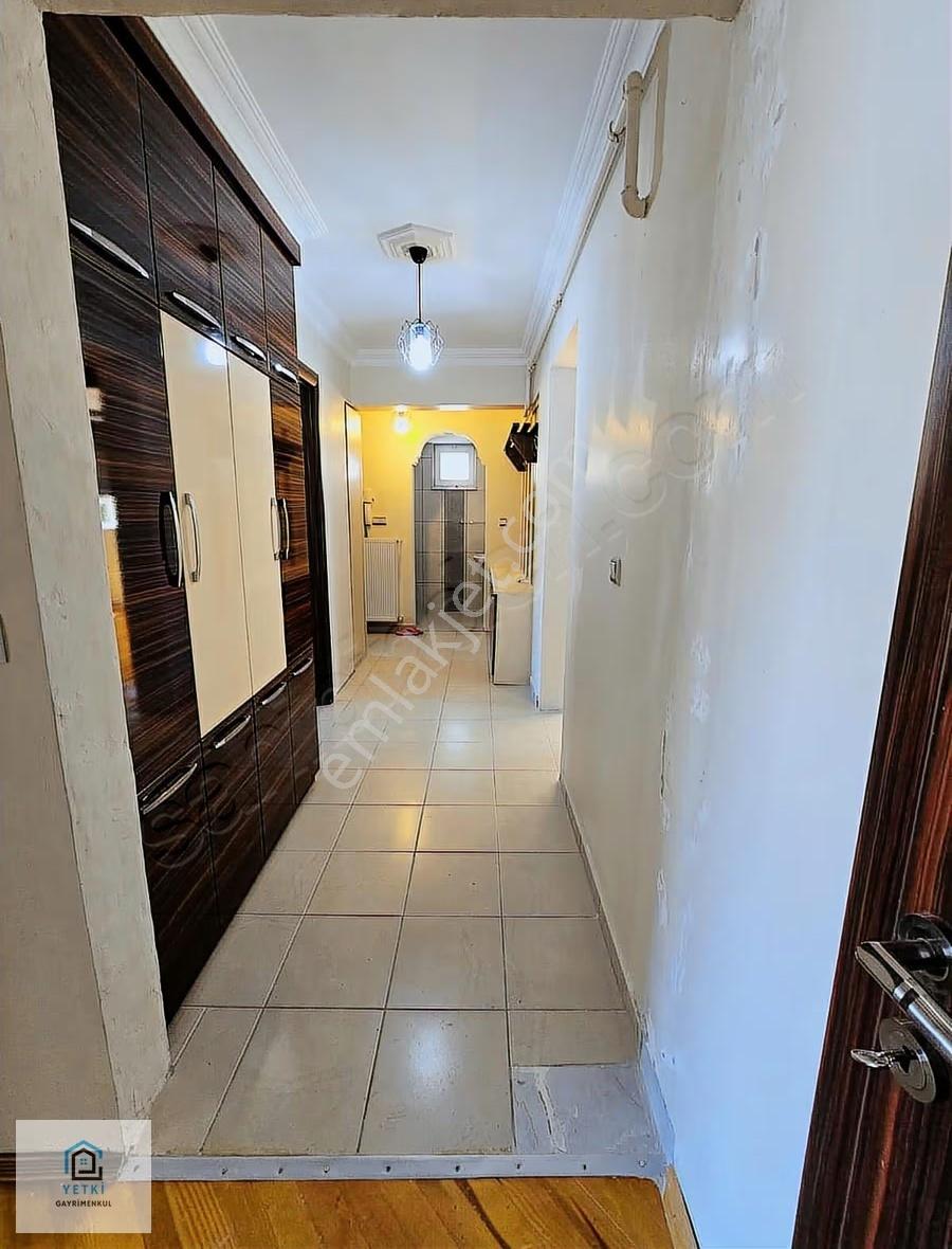 Bağbaşı Pazar Pazarı Mevkinde Geniş 2+1 Kiralık Daire - Görsel 9