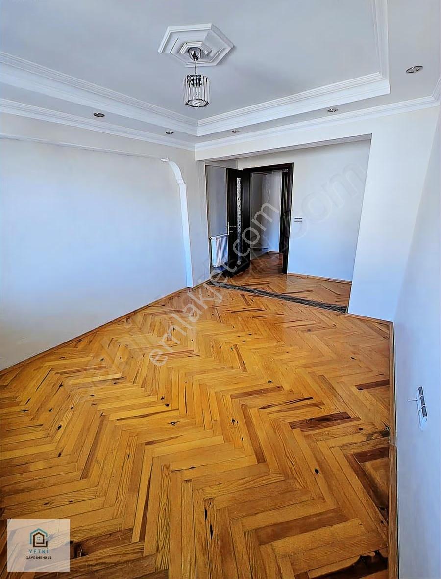 Bağbaşı Pazar Pazarı Mevkinde Geniş 2+1 Kiralık Daire - Görsel 13