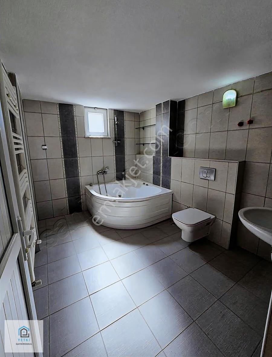 Bağbaşı Pazar Pazarı Mevkinde Geniş 2+1 Kiralık Daire - Görsel 2