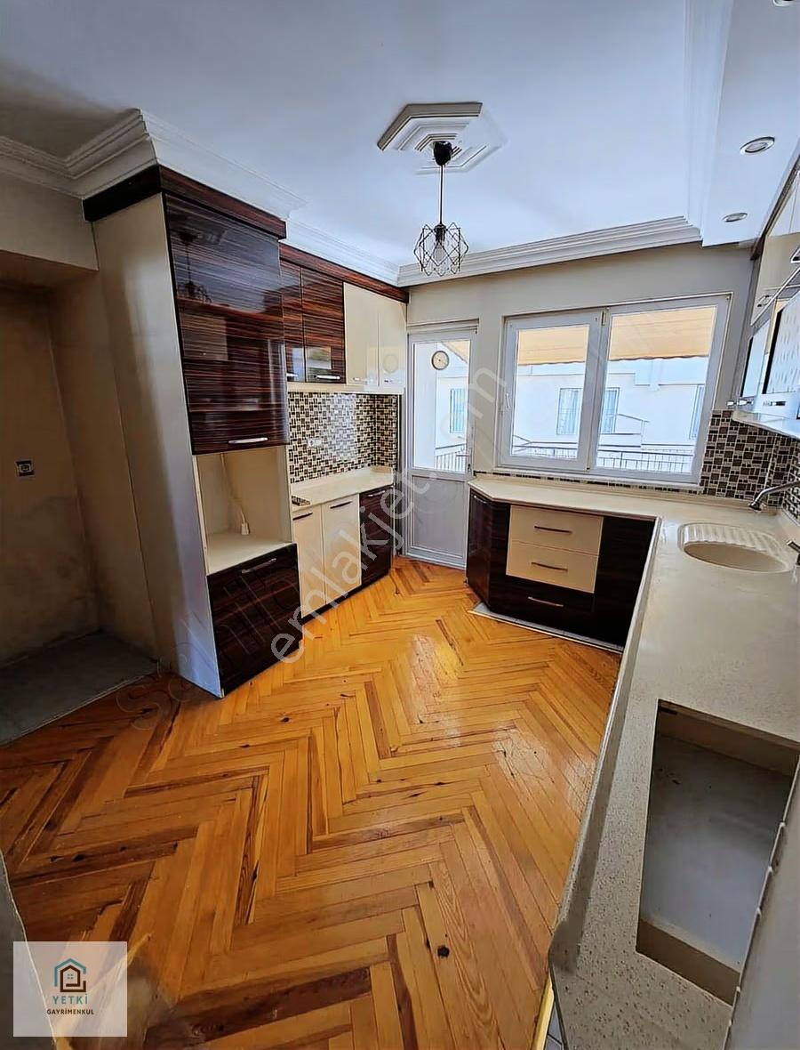 Bağbaşı Pazar Pazarı Mevkinde Geniş 2+1 Kiralık Daire - Görsel 7