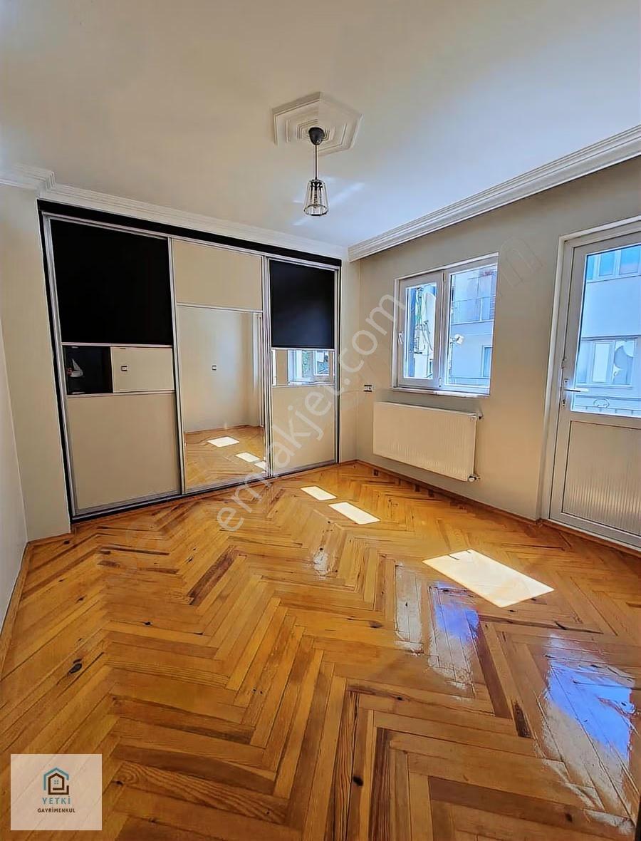 Bağbaşı Pazar Pazarı Mevkinde Geniş 2+1 Kiralık Daire - Görsel 4
