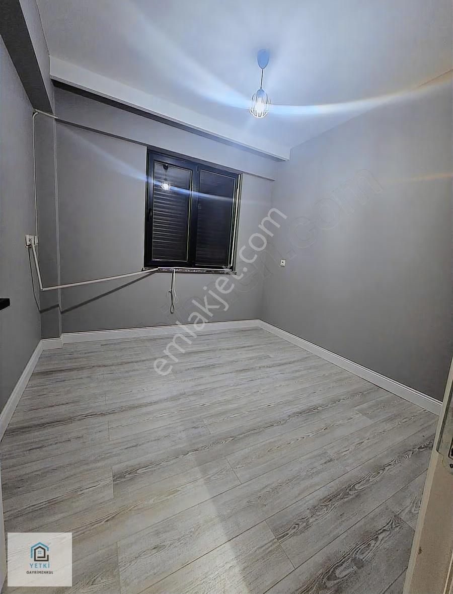Bağbaşının En Gözde Lokasyonunda Ferah Yaşam Alanına Sahip 3+1 K - Görsel 17
