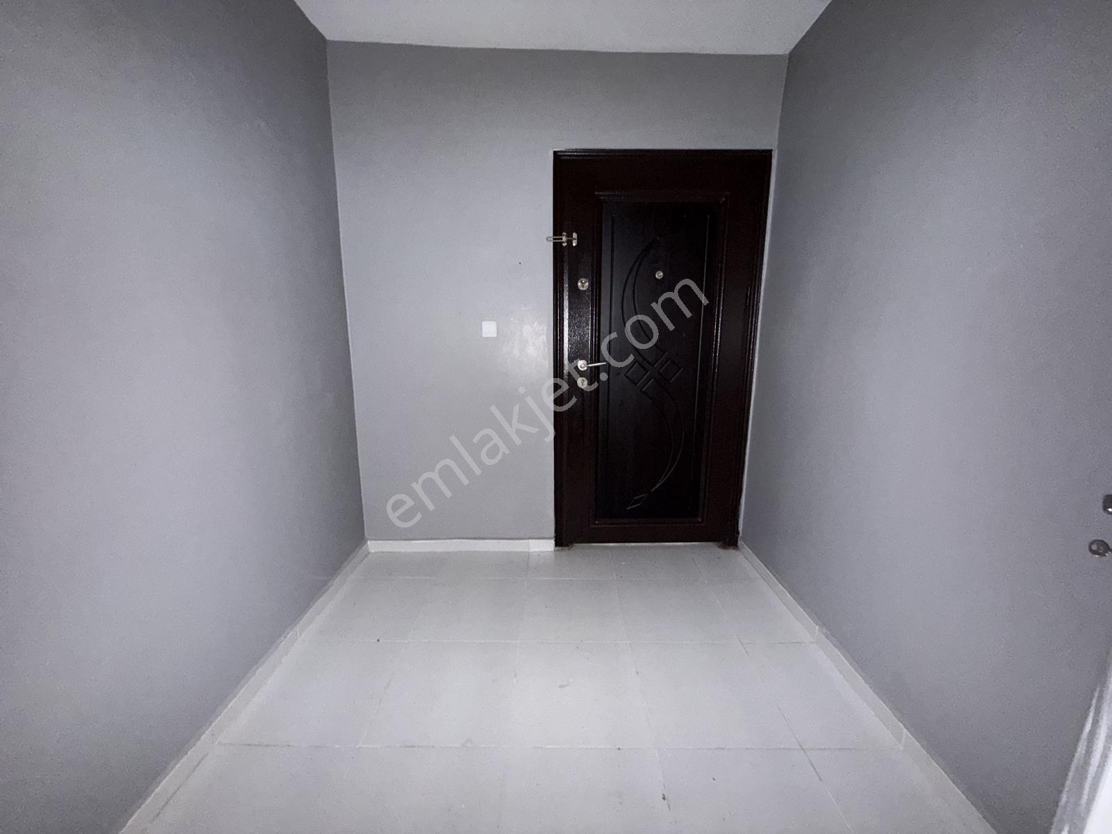 Kentpark Civarı Bahçelı Kiralık Daire 2+1 - Bahadır Eker'den - Görsel 19