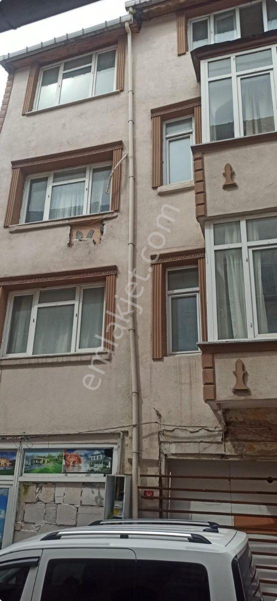 Yatırım Fırsatı Komple Bina, Yüksek Kira Getirisi - Görsel 9