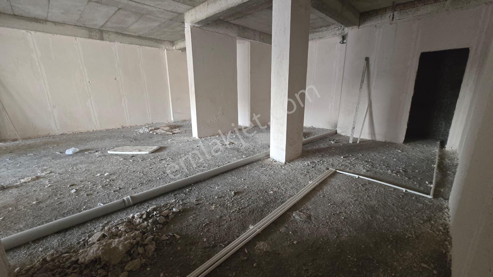 Four Land'den Şehir Hastanesi Bitişiğinde 140 M2 Satılık Dükkan - Görsel 6