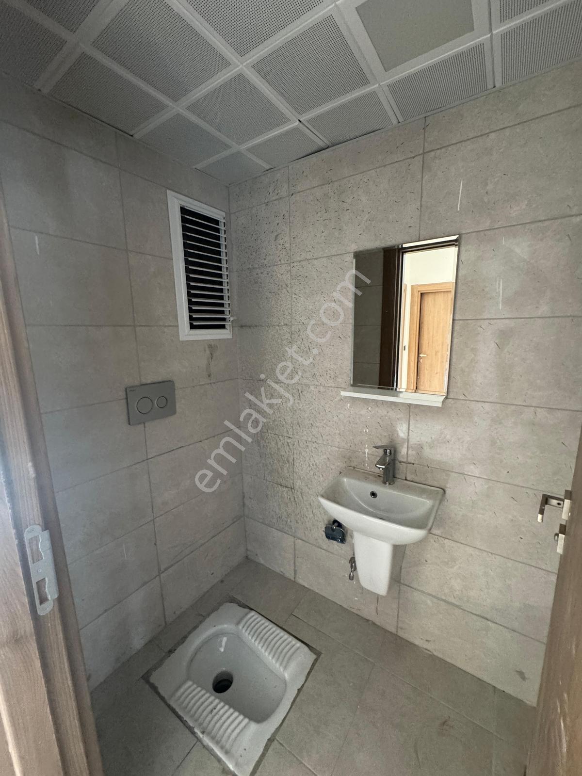 Mustafakemalpaşa Lalaşahin Tokilerde 4.kat 2+1 Kiralık Daire - Görsel 17