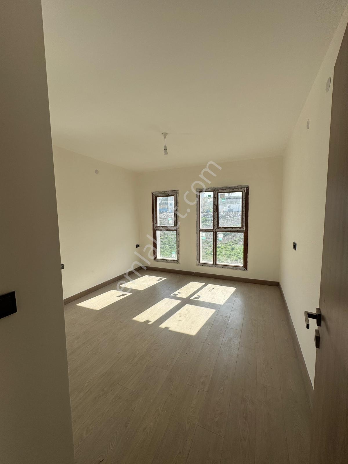 Mustafakemalpaşa Lalaşahin Tokilerde 4.kat 2+1 Kiralık Daire - Görsel 23