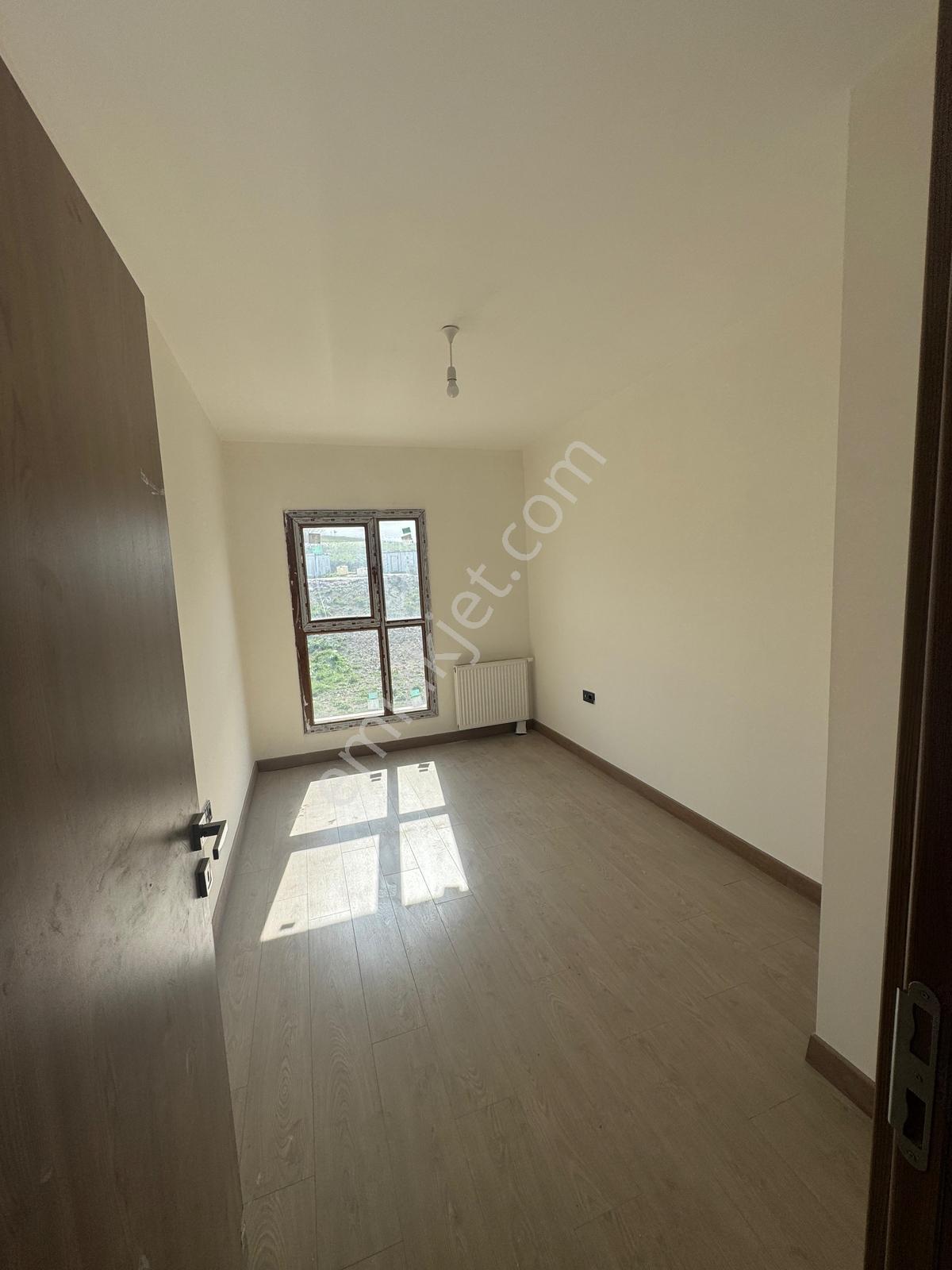 Mustafakemalpaşa Lalaşahin Tokilerde 4.kat 2+1 Kiralık Daire - Görsel 8