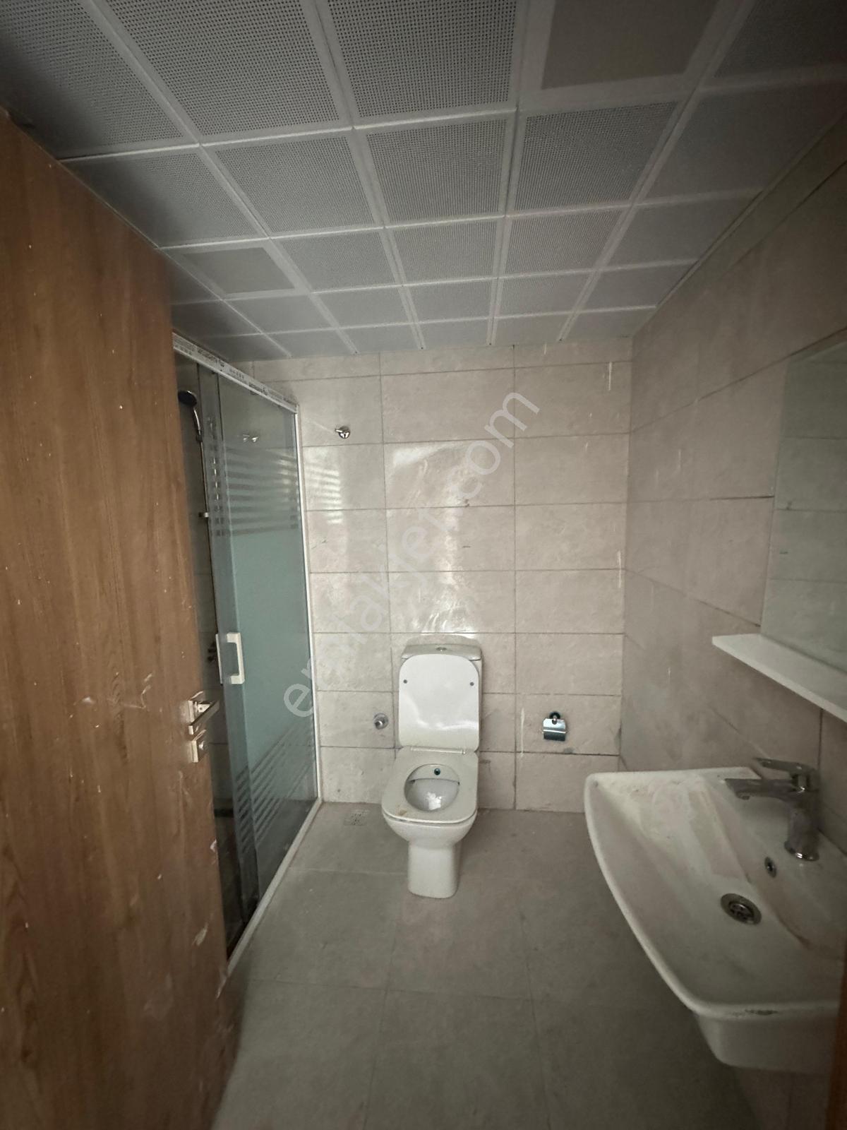 Mustafakemalpaşa Lalaşahin Tokilerde 4.kat 2+1 Kiralık Daire - Görsel 19