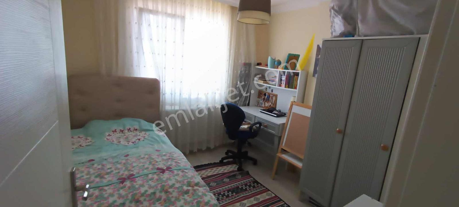 Yağmur Emlak'tan Süper Konumda Fırsat 3+1 Satılık Daire - Görsel 24