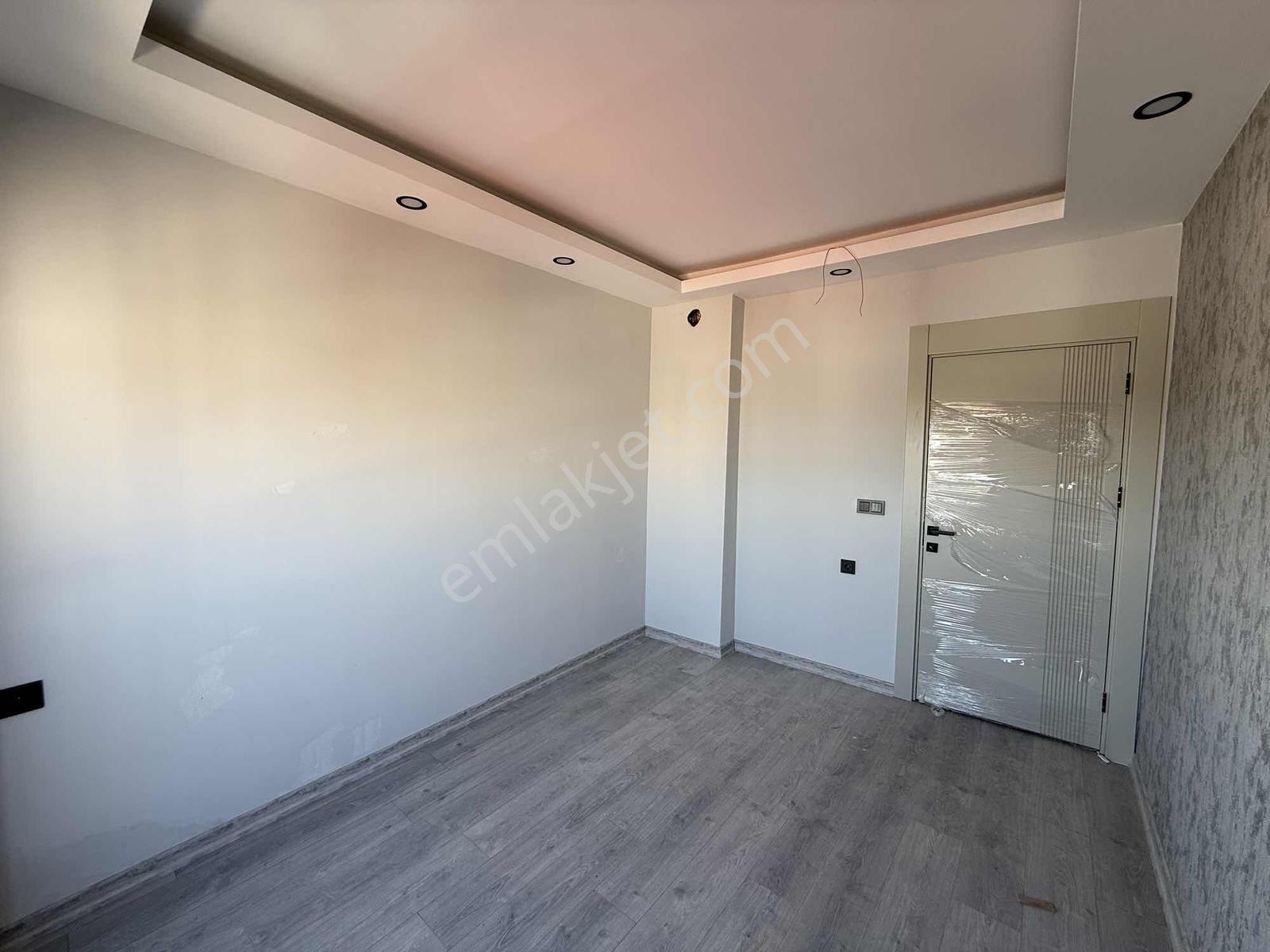 Çankaya Mahallesinde Satılık 4+1 Geniş Dubleks Daire Fırsatı - Görsel 17