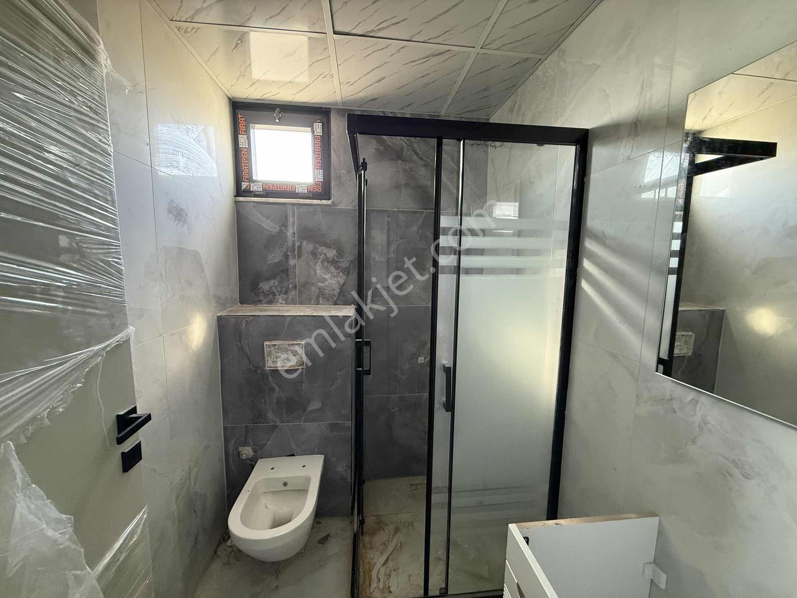 Çankaya Mahallesinde Satılık 4+1 Geniş Dubleks Daire Fırsatı - Görsel 6