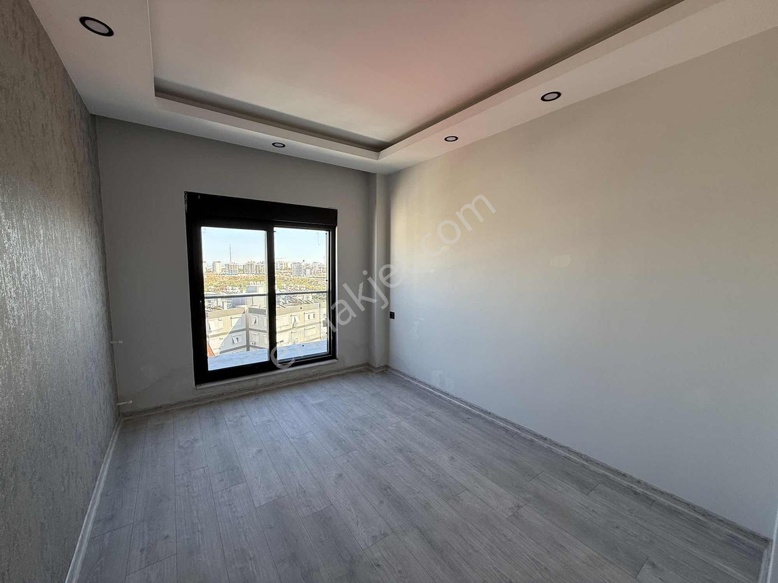 Çankaya Mahallesinde Satılık 4+1 Geniş Dubleks Daire Fırsatı - Görsel 18