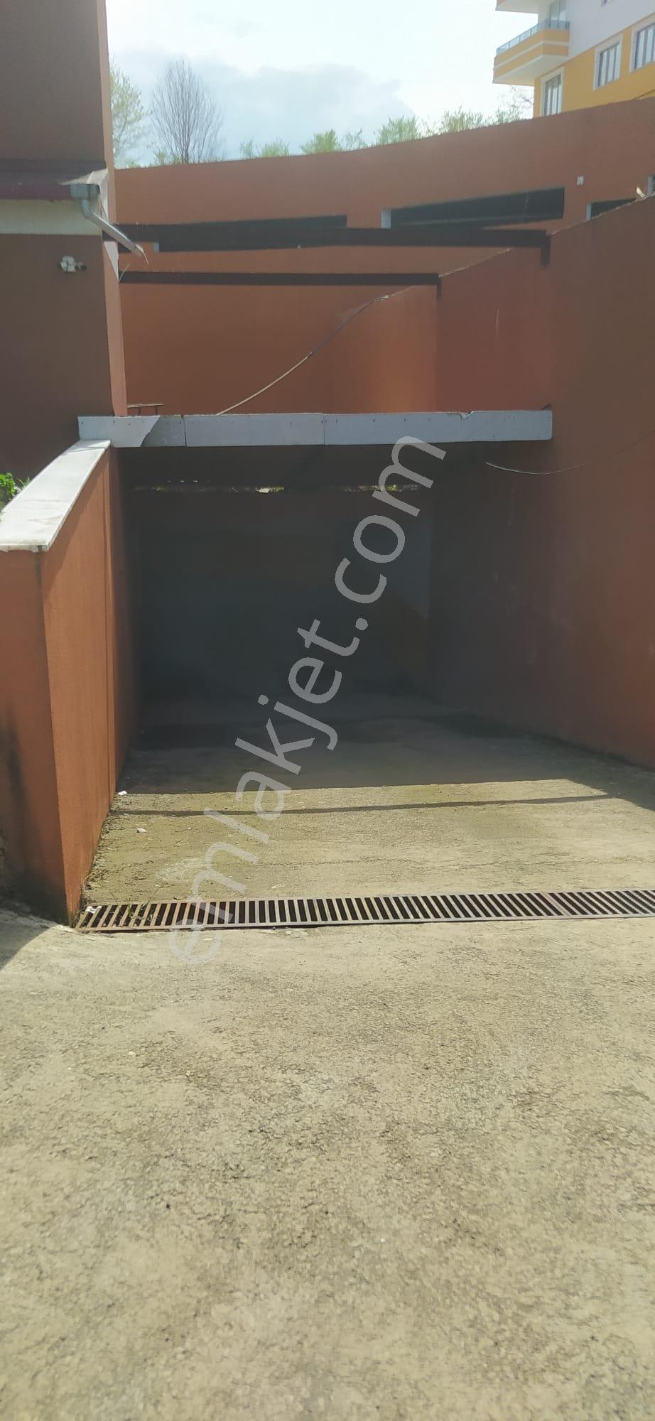 Mbt Gayrimenkul Casamaria 2+1 Eşyalı Kiralık Daire - Görsel 5
