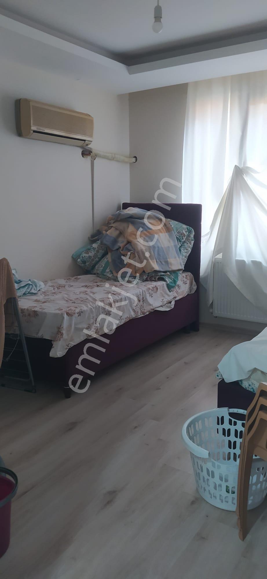 Mbt Gayrimenkul Casamaria 2+1 Eşyalı Kiralık Daire - Görsel 9