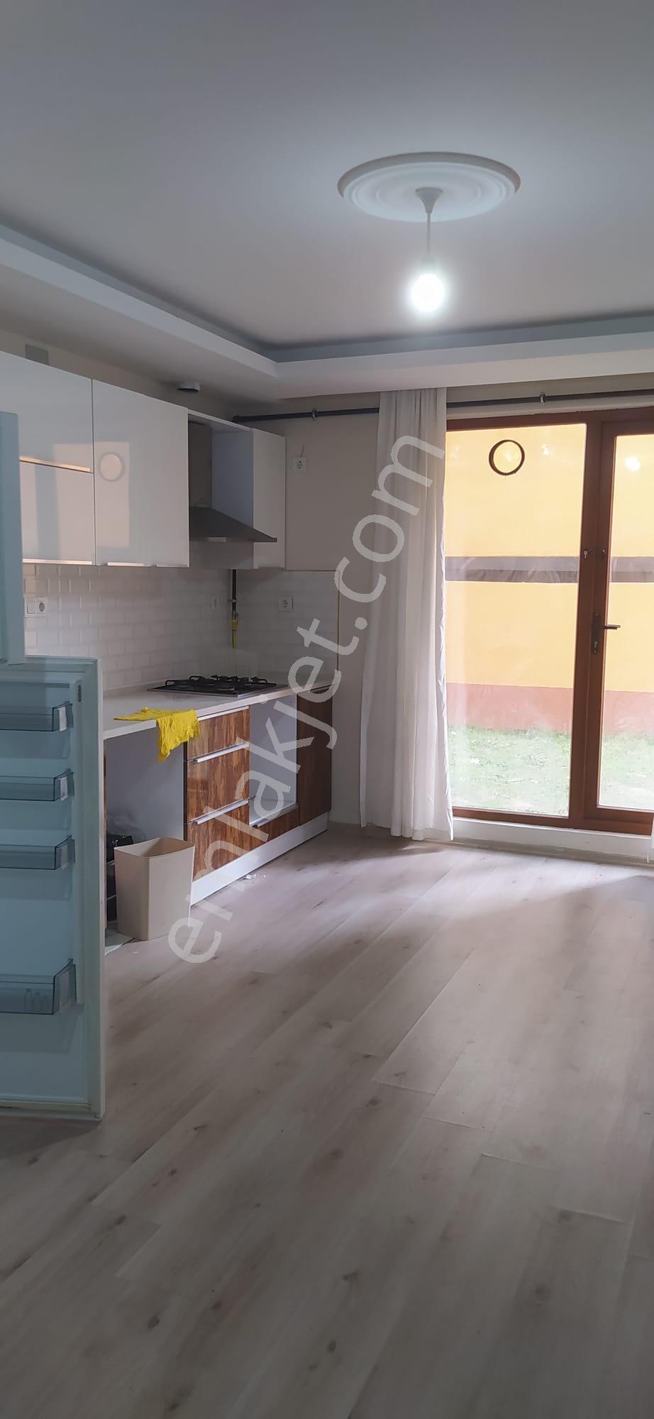 Mbt Gayrimenkul Casamaria 2+1 Eşyalı Kiralık Daire - Görsel 14