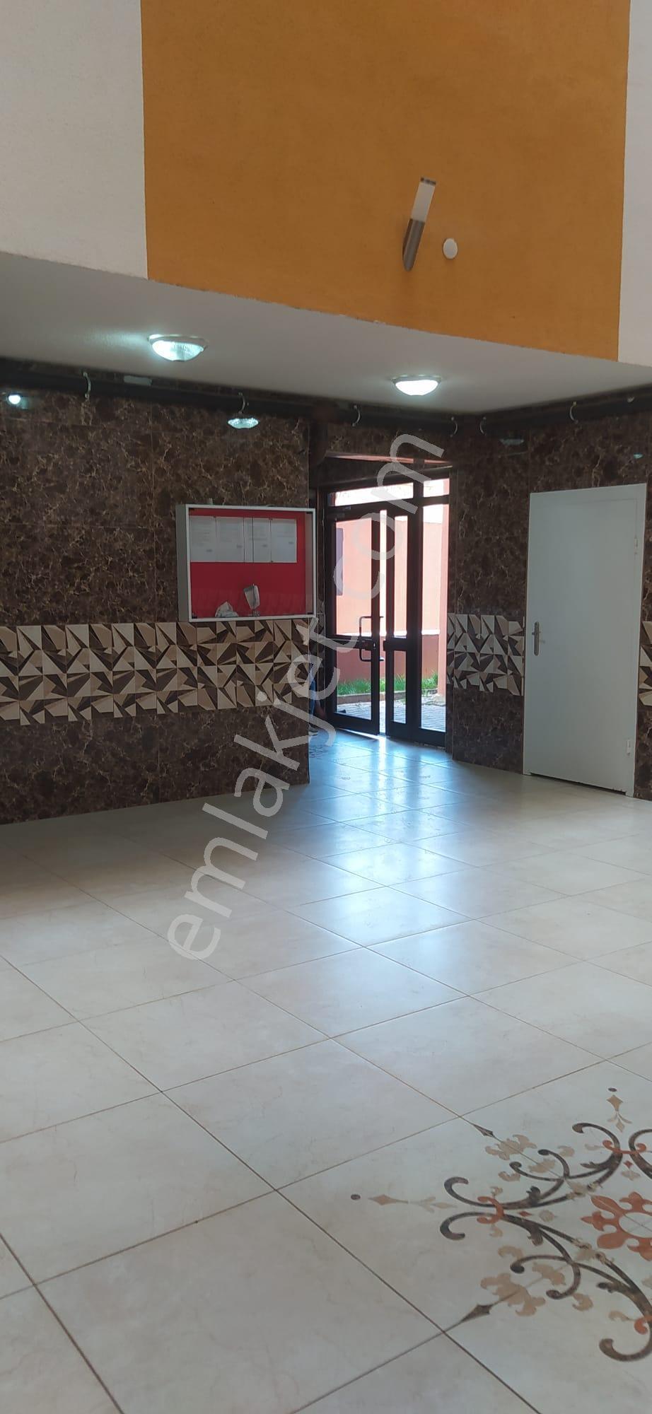 Mbt Gayrimenkul Casamaria 2+1 Eşyalı Kiralık Daire - Görsel 11