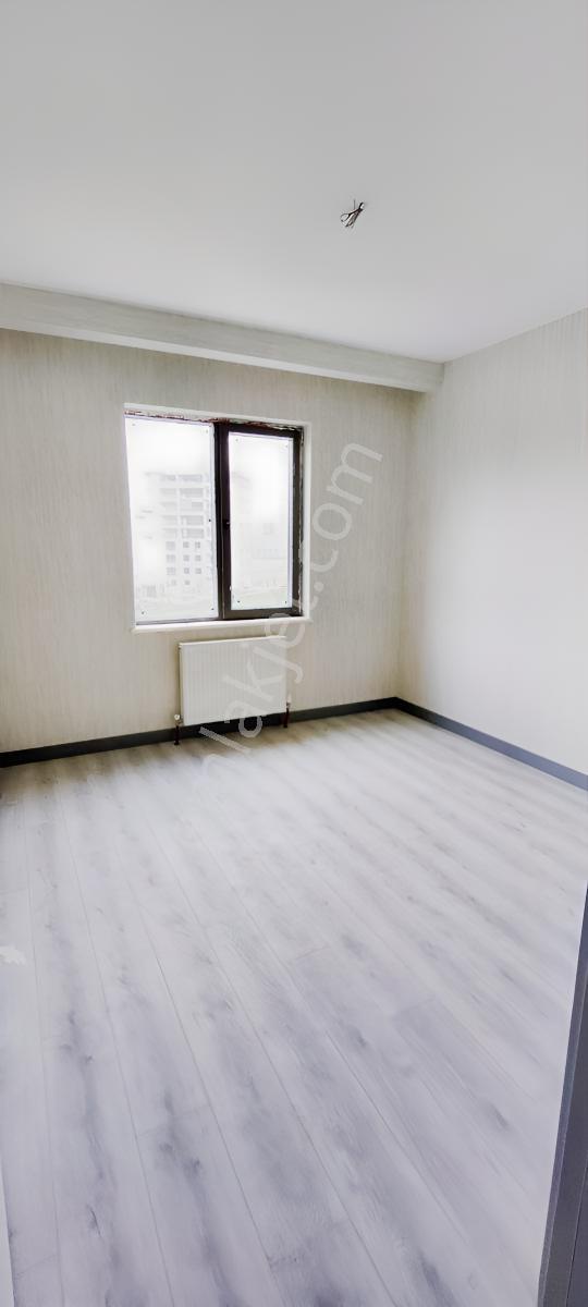Kapanmaz Manzaralı Geniş Ve Ferah 4+1 Şerefiyeli Köşe Daire - Görsel 10
