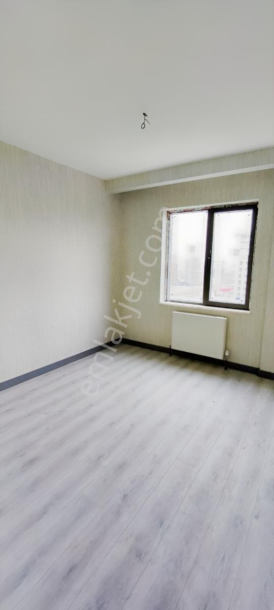 Kapanmaz Manzaralı Geniş Ve Ferah 4+1 Şerefiyeli Köşe Daire - Görsel 13