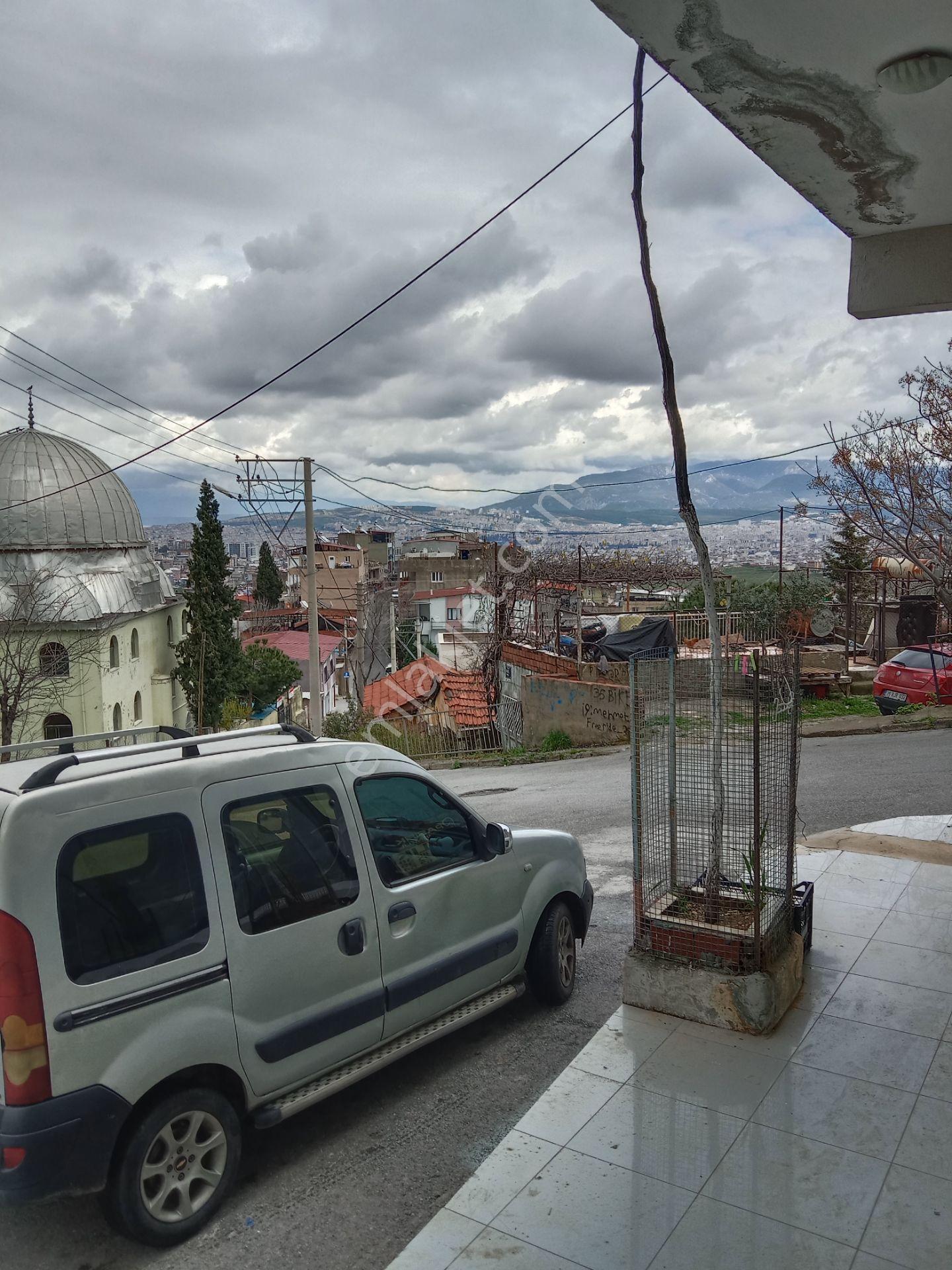Yurtoglunda Ana Cadde Uzerınde Kıralık Buyuk Dukkan - Görsel 11