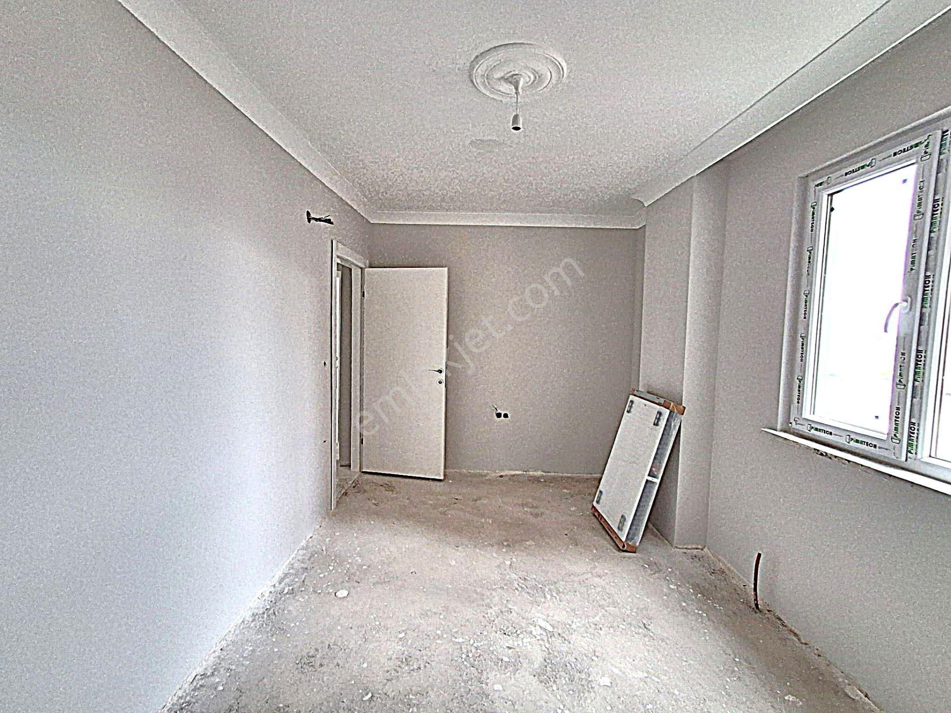 Gebze Sultan Orhan Mah. 2+1 Satılık Arakat Daire - Görsel 10