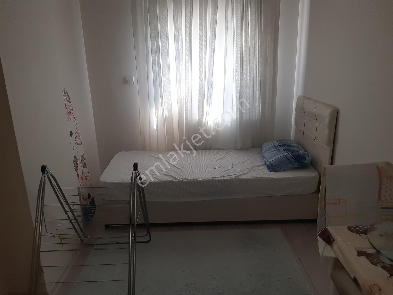 Kiralık Daire, Eşyalı, 2+1, Ara Kat, Dedebaşında, Çakırdan - Görsel 6