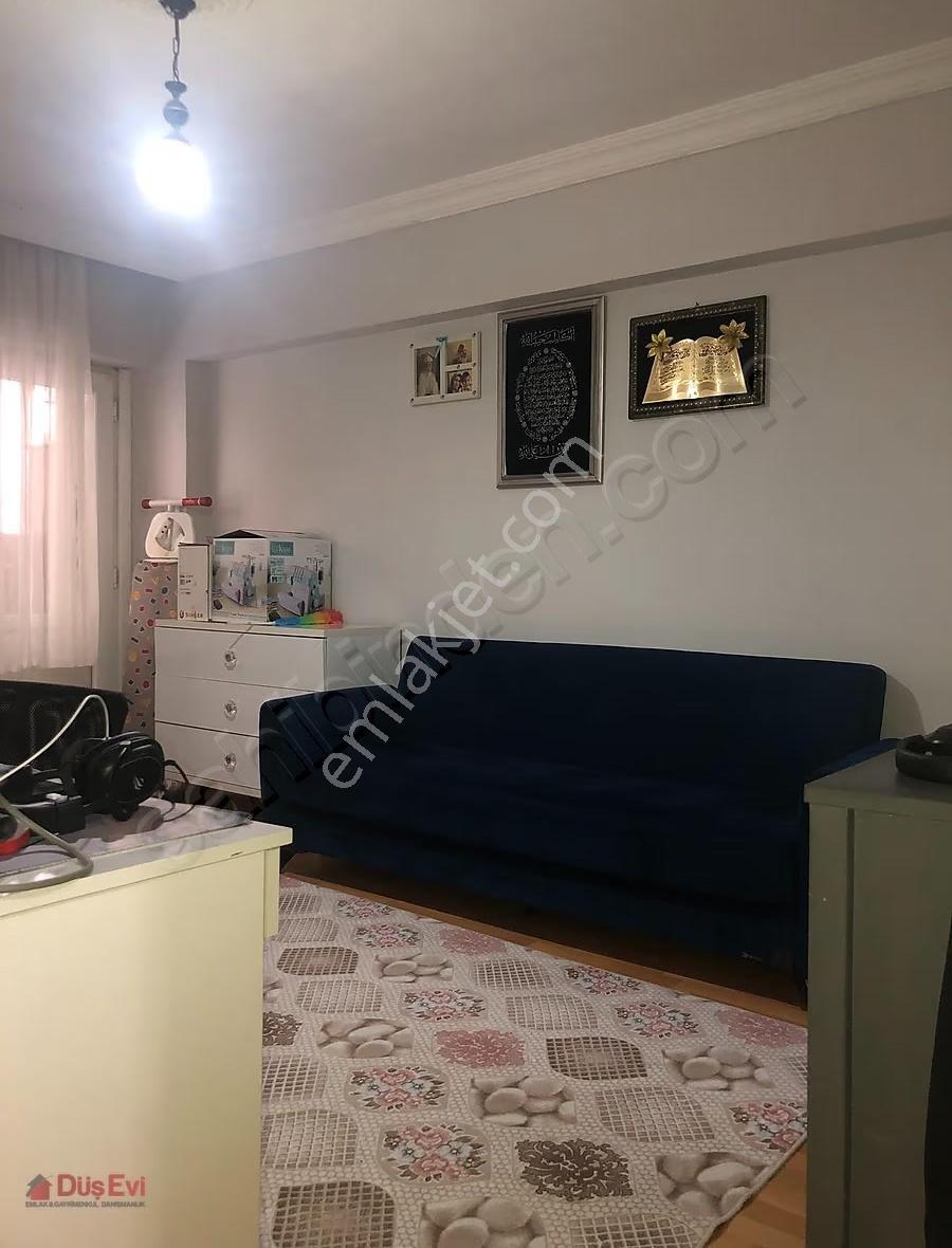 Bağcılar Yıldıztepe Mh. 2+1 Ferah Daire - Görsel 20