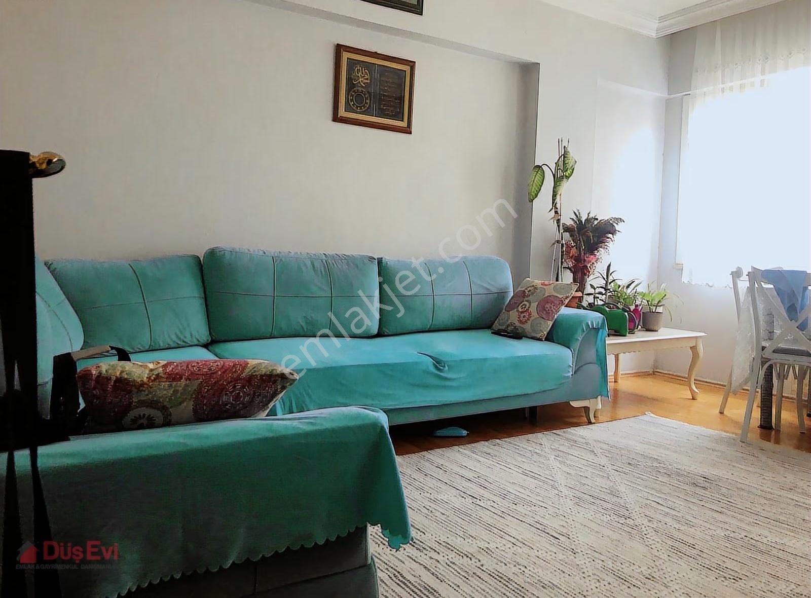Bağcılar Yıldıztepe Mh. 2+1 Ferah Daire - Görsel 28